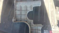 Защита двигателя Lexus GS300, Lexus GS300/350/430/460/450H 05-12 в Улан-Удэ Защита двигателя. Lexus: RC200t, IS300, RC350, IS250C, IS300h, GS250, GS350, GS430, IS200t, RC300, GS200t, IS F, IS350, IS350C, IS250, GS F, GS450h, I...