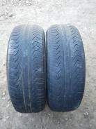 Pirelli, 195/65/15 в Хабаровске Pirelli. Всесезонные, 40 %