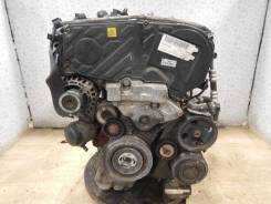 Двигатель (ДВС) для Alfa Romeo 159 1.9JTD 16v 150лс 939 A2.000