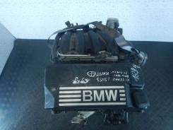  ()  BMW 1 Series (E87) 1.6i 16v 115 N45 B16A
