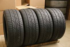 Dunlop Le Mans, 235/45 R17 