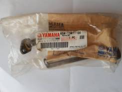  Yamaha F 20-45 65W-13411-00 