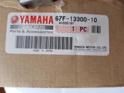   Yamaha F 80-115 67F-13300-10 