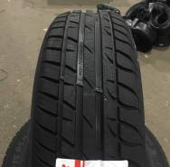 Tigar Ultra High Performance, 185/60 R15 - (MICHELIN НОВЫЕ) в Красноярске Tigar Ultra High Performance. Летние, 2018 год, без износа, 4 шт