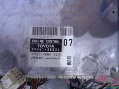 Двигатель Toyota 1MZ-FE Контрактная, установка, гарантия, кредит в Кемерово Двигатель в сборе. Toyota: Avalon, Windom, Sienna, Harrier, Mark II Wagon Qualis, Camry, Solara, Pronard, Kluger V, Highlander, Estima, Alphard Двигат...