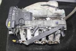Двигатель Toyota 2JZ-GE Контрактная в Кемерово Двигатель в сборе. Lexus IS300, JCE10 Lexus GS300, JZS147, JZS160 Toyota: Crown Majesta, Crown, Aristo, Soarer, Mark II, Cresta, Altezza, Origin, Supr...