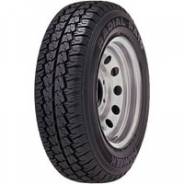 Hankook Radial RA10, 185R15C в Хабаровске Hankook Radial RA10. Летние, без износа, 4 шт