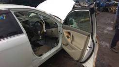  ACV40 Toyota Camry 2006.