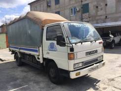 Mazda Titan, 1992 в Хорольском районе Mazda Titan. Продам грузовик , 3 500 куб. см., 3 000 кг., 4x2