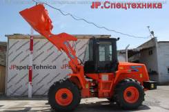 Hitachi LX80, 2012 во Владивостоке Hitachi LX80. Фронтальный погрузчик 2012г. в. В России НЕ Работал !, Дизельный, 1,50 куб. м.