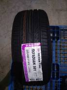 Nexen Roadian 581, 225/45 R17 91V во Владивостоке Nexen Roadian 581. Летние, 2016 год, новые