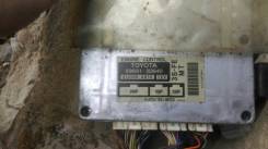 Коса двс 3s fe, мех в Тюмени Проводка двс. Toyota Celica, ST202, ST203, ST202C Toyota Curren, ST206, ST207 Toyota Carina ED, ST202, ST203 Toyota Corona Exiv, ST202, ST203 3SFE
