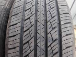 Goodride SU 318, 235/60R18 во Владивостоке Goodride SU318. Зимние, без шипов, 2013 год, 5 %