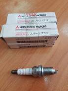 Свеча зажигания IZFR6B Mitsubishi MD360019 в Новосибирске Свеча зажигания IZFR6B Mitsubishi MD360019
