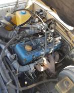 ГАЗ 3110 Двигатель 406 ГАЗ 24 ГАЗ 3102 ГАЗ 31029 ГАЗ 3110 ГАЗ ГАЗель в Новосибирске Двигатель в сборе. ГАЗ: ГАЗель, 24 Волга, 31105 Волга, 31029 Волга, 3102 Волга, 3110 Волга