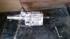 Коробка МКПП ГАЗ 3110 ГАЗ 24 ГАЗ 3102 ГАЗ 31029 ГАЗ 3110 ГАЗ 31105 в Новосибирске МКПП. ГАЗ: 24 Волга, 31105 Волга, 31029 Волга, 3102 Волга, 3110 Волга