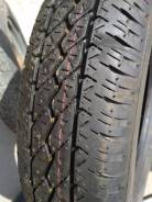 Bridgestone K305, 145/80 R12 в Хабаровске Bridgestone. Летние, 2017 год, без износа, 1 шт