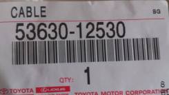 Продам трос капота Toyota Corolla, Auris, Blade в Елизово Тросик замка капота. Toyota Auris, ADE150, NDE150, NRE150, NZE151, NZE154, ZRE151, ZRE152, ZRE154, ZZE150, NZE151H, NZE154H, ZRE152H, ZRE154H Toyota B...