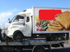 Hyundai Porter II, 2012 в Красноярске Hyundai Porter II. Hyundai Porter 2 хендай, 2 500 куб. см., 1 000 кг., 4x2