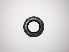    93102-18278-00 Yamaha WR250/450, YZ250/450 