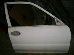 Дверь Mitsubishi Libero CD8V 1992 4D68 прав. перед. в Барнауле Дверь боковая. Mitsubishi Lancer, CB1W, CB2W, CB4W, CB5W, CB8W, CD4W Mitsubishi Libero, CB1V, CB2V, CB2W, CB4W, CB5W, CB8V, CB8W, CD2V, CD5W, CD8V, CD...