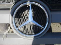  Mercedes Actros 