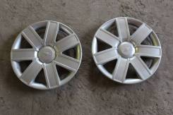 Колпак в Киселевске Колпак. Chevrolet Lacetti, J200 F14D3, F16D3, F18D3, T18SED