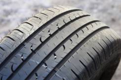 Goodyear EfficientGrip SUV, 215/60 R17 в Москве Goodyear EfficientGrip SUV. Летние, 20 %