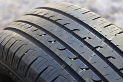 Goodyear EfficientGrip SUV, 215/60 R17 в Москве Goodyear EfficientGrip SUV. Летние, 20 %