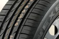 Nexen/Roadstone N'blue HD Plus, 185/65 R15 в Хабаровске Nexen/Roadstone N'blue HD Plus. Летние, 2019 год, новые