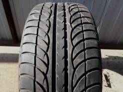 Pneumant PN 950 Tritec, 225/40 D18 в Москве Pneumant PN 950 Tritec. Летние, 2014 год, 20 %