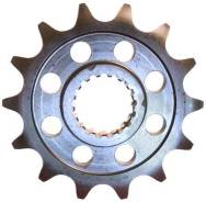   () Sunstar 3A314 JTF1441-14 RMX450 RMZ450 