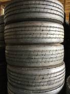 Bridgestone R173, 295/70 R22.5 LT в Находке Bridgestone R173. Летние, 2016 год, новые