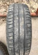 Nokian Hakka i3, 195/65 R-15 в Нижневартовске Nokian Hakka i3. Летние, 2012 год, 40 %