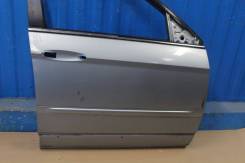 Дверь правая передняя Chrysler Pacifica (2003-2008) в Санкт-Петербурге Дверь правая передняя Chrysler Pacifica (2003-2008)