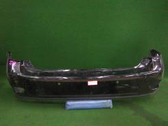 Бампер Lexus RX450H, GYL15, 003-0041919, задний во Владивостоке Бампер LEXUS RX450H, GYL15, 003-0041919