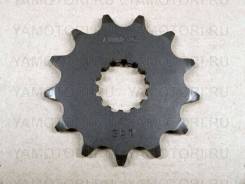 Sunstar 3A113    JTF1565.13 KLX450R KX450F KX450X 