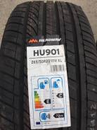 Headway HU901(Horizon), 265/50/R20 Супер качество в Иркутске Headway HU901(Horizon), 265/50/R20 Супер качество. Летние, 2018 год, без износа, 4 шт
