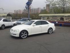 Автопрокат 777, широкий выбор автомобилей и цены от 500 рублей! во Владивостоке Toyota