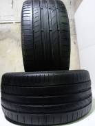 Continental ContiSportContact 5P, 255/35 R19