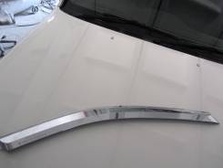 Ветровик в Комсомольске-на-Амуре Ветровик. SsangYong Actyon Sports, QJ D20DT, D20DTR, G23D