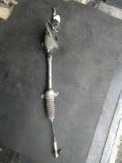 Рулевая рейка Daihatsu MIRA e: S, LA300S, KFVE, 273-0001275, передняя во Владивостоке Рулевая рейка DAIHATSU MIRA e:S, LA300S, KFVE, 273-0001275