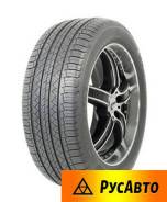 Triangle Group, 215/60R17(TR259)
