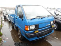 Toyota Lite Ace, 1994 во Владивостоке Toyota Lite Ace. Продам. Litace, 2 000 куб. см., 1 000 кг., 4x4