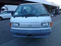 Toyota Town Ace, 1998 во Владивостоке Toyota Town Ace. Продам townace, 1 800 куб. см., 1 000 кг., 4x4. Под заказ