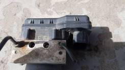 Блок абс toyota 44050-12340 в Белово Блок abs. Toyota Corolla Axio, NZE141, ZRE142 Toyota Corolla Fielder, NZE141, ZRE142, NZE141G, ZRE142G Toyota Corolla, NZE141 1NZFE, 2ZRFAE, 2ZRFE