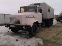 Краз 65101, 1995 в Новосибирске Краз 65101. КРАЗ 65101, 2 000 куб. см., 1 000 кг., 6x4. Под заказ