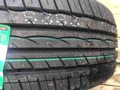 Roadcruza, 215/55 R17 в Иркутске Roadcruza. Летние, 2018 год, без износа