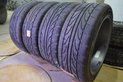 Haida, 225/45R17 во Владивостоке Haida. Летние, 2016 год, 10 %