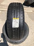 Dunlop Grandtrek PT3, 265/60R18 в Хабаровске Dunlop Grandtrek PT3. Летние, новые